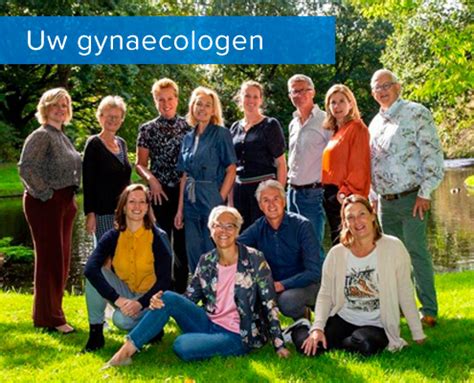 gynaecologie geel|Vind gynaecologen in Geel op bij Zivi